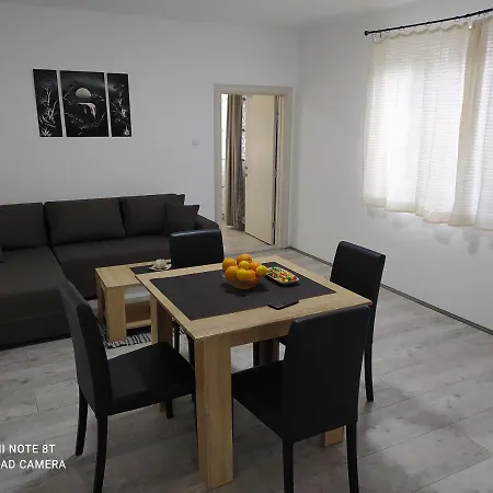 Ljiljan