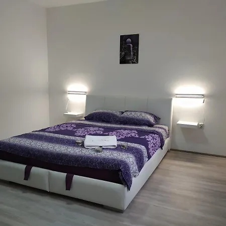 Ljiljan