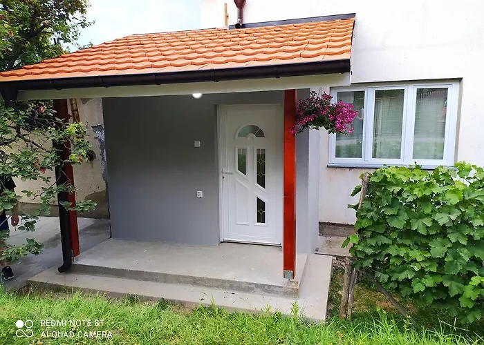 Ljiljan * Soko Banja