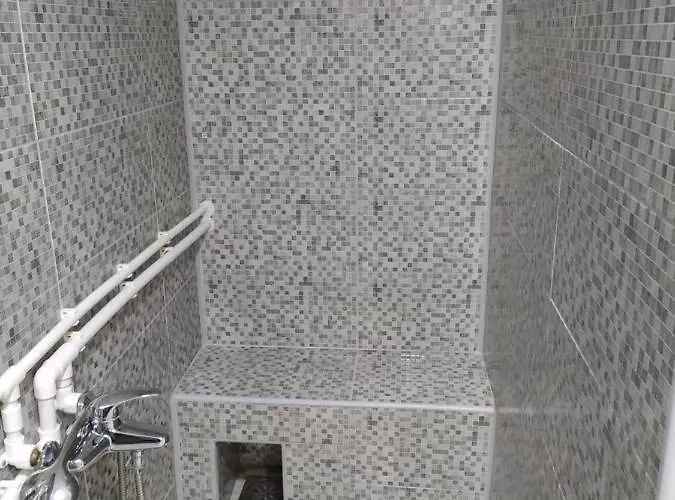 Ljiljan Apartamento Soko Banja